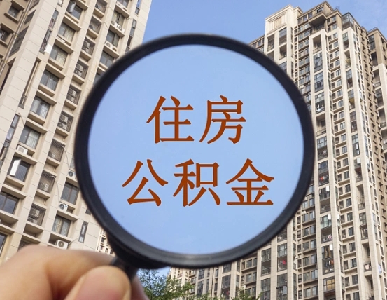 甘南离职了可以取出来公积金吗（离职了能否提取公积金）